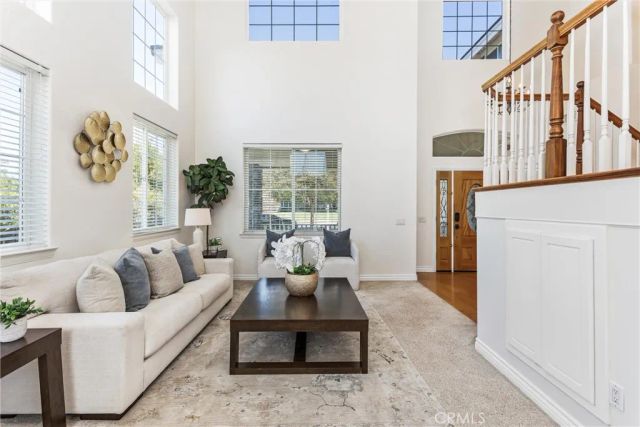 1647 Brittany, Redlands, CA 92374