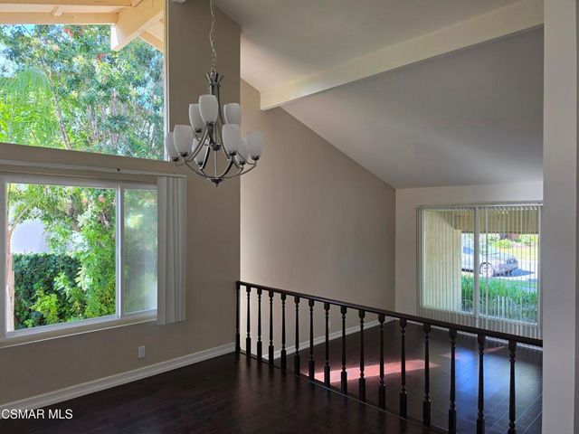 1262 Willowgreen Court, Westlake Village, CA 91361