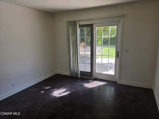 1262 Willowgreen Court, Westlake Village, CA 91361
