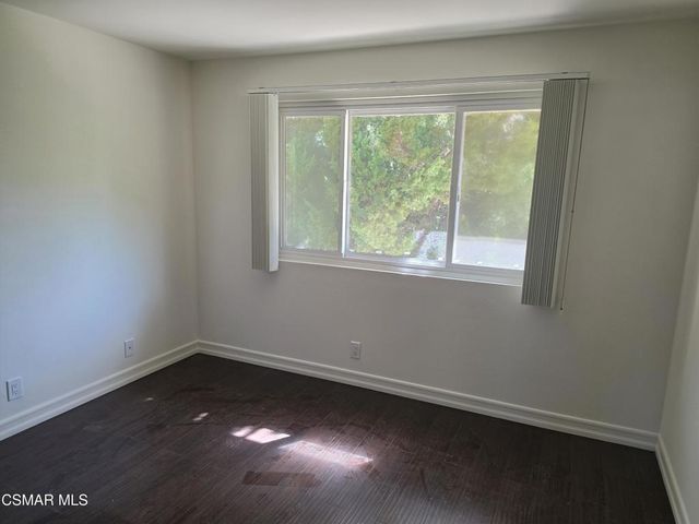 1262 Willowgreen Court, Westlake Village, CA 91361