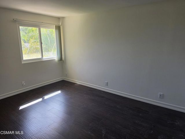 1262 Willowgreen Court, Westlake Village, CA 91361