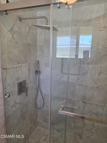 1262 Willowgreen Court, Westlake Village, CA 91361