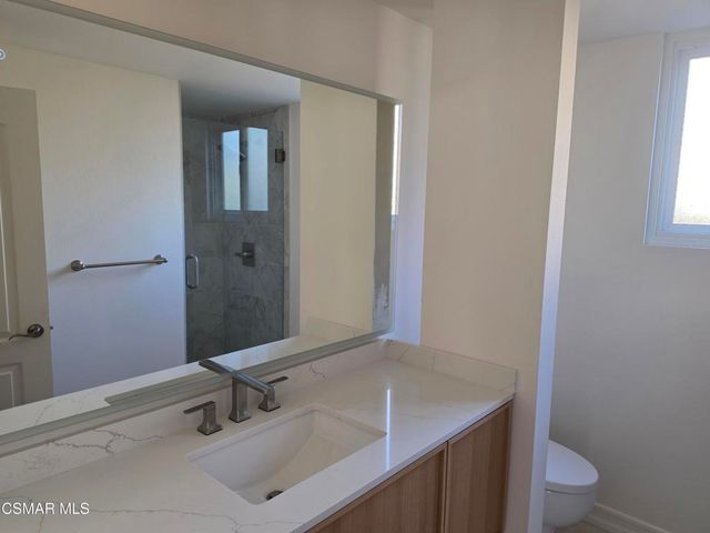1262 Willowgreen Court, Westlake Village, CA 91361