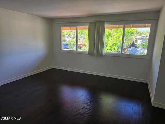 1262 Willowgreen Court, Westlake Village, CA 91361