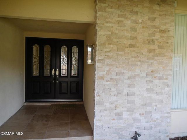 1262 Willowgreen Court, Westlake Village, CA 91361