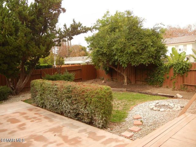 1262 Willowgreen Court, Westlake Village, CA 91361