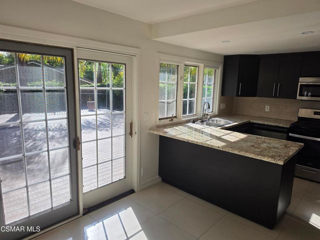 1262 Willowgreen Court, Westlake Village, CA 91361