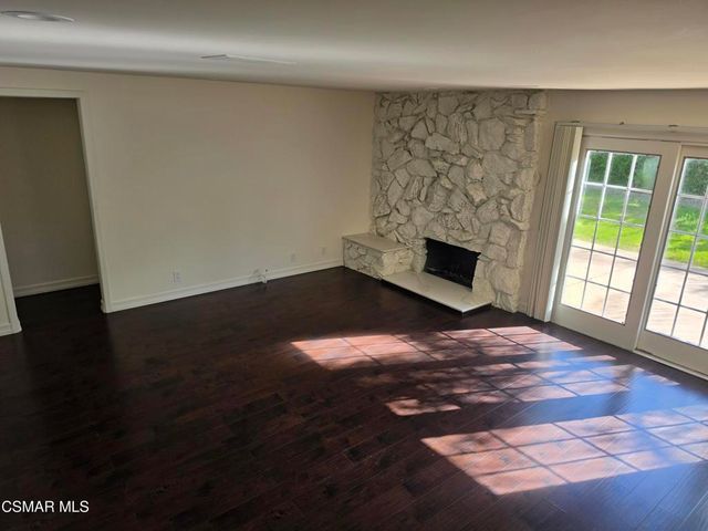 1262 Willowgreen Court, Westlake Village, CA 91361