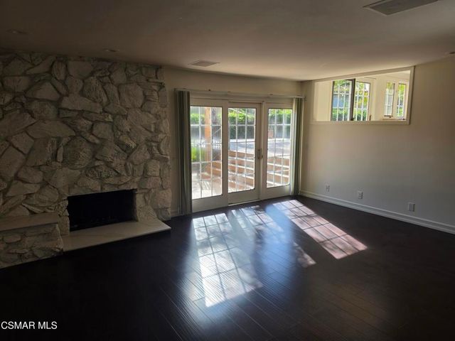 1262 Willowgreen Court, Westlake Village, CA 91361