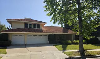 1262 Willowgreen Court, Westlake Village, CA 91361
