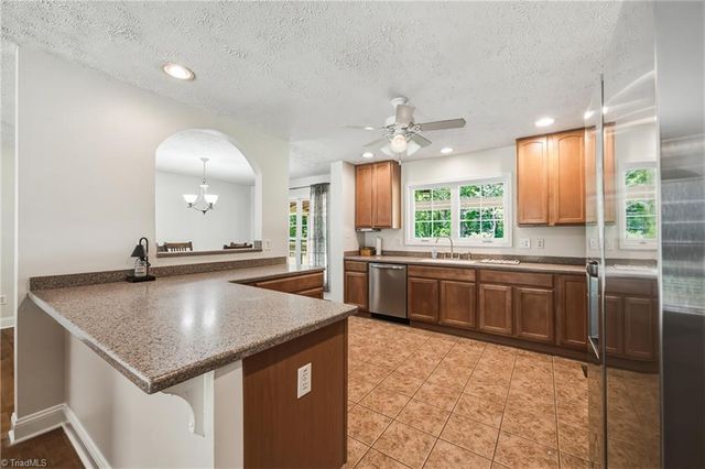 5901 Nicks Road, Mebane, NC 27302
