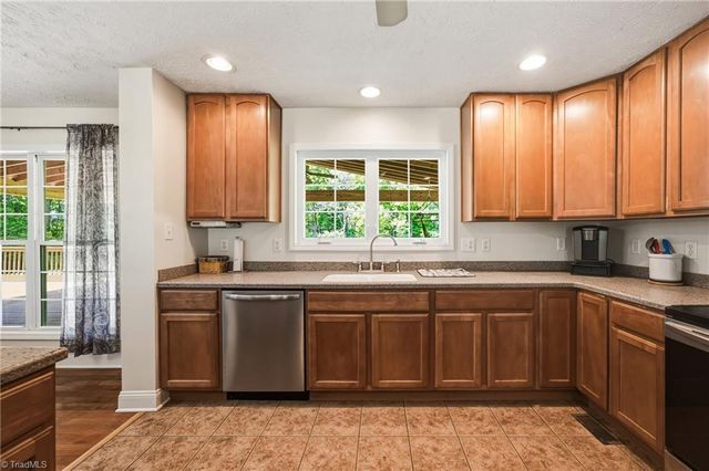 5901 Nicks Road, Mebane, NC 27302