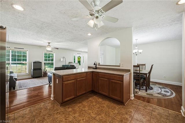 5901 Nicks Road, Mebane, NC 27302