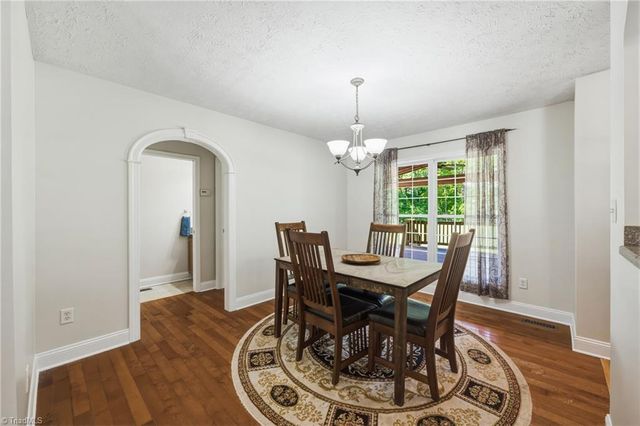 5901 Nicks Road, Mebane, NC 27302