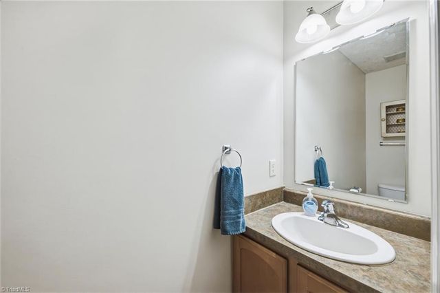 5901 Nicks Road, Mebane, NC 27302