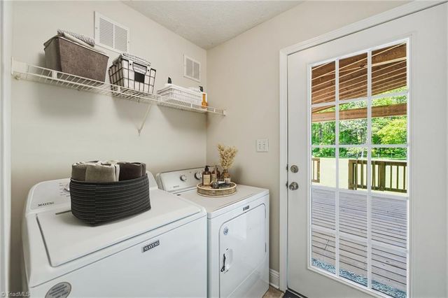 5901 Nicks Road, Mebane, NC 27302