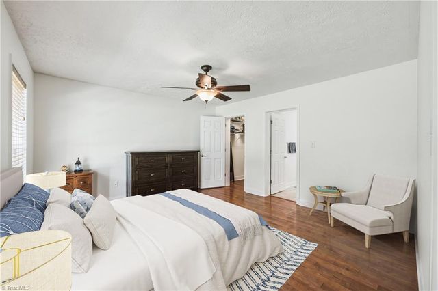 5901 Nicks Road, Mebane, NC 27302