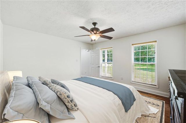 5901 Nicks Road, Mebane, NC 27302