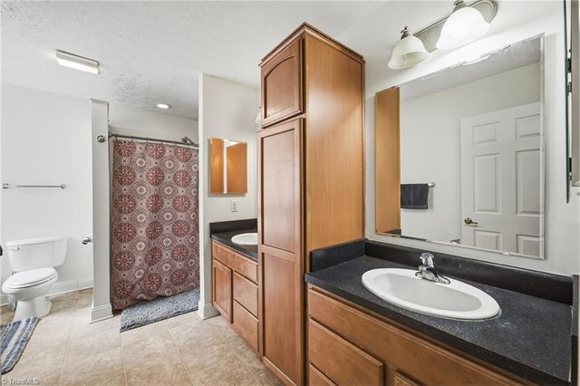 5901 Nicks Road, Mebane, NC 27302