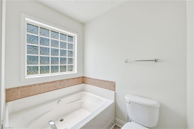 5901 Nicks Road, Mebane, NC 27302