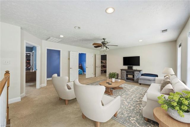 5901 Nicks Road, Mebane, NC 27302