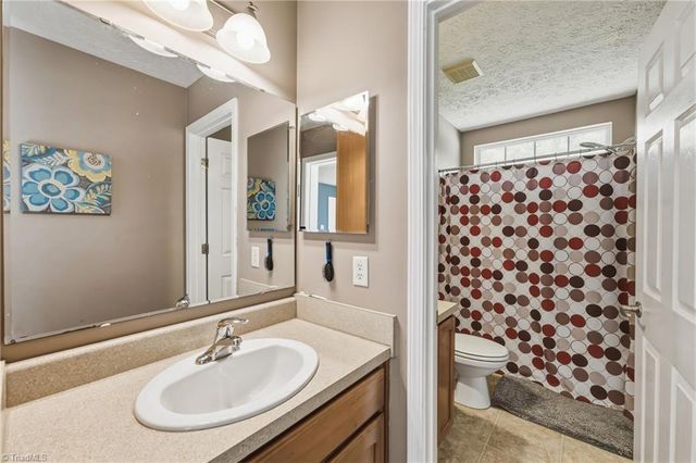 5901 Nicks Road, Mebane, NC 27302