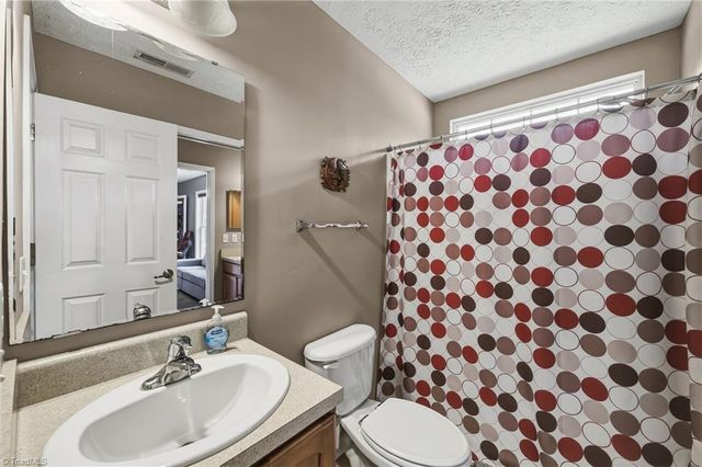 5901 Nicks Road, Mebane, NC 27302