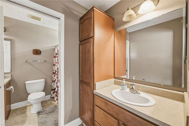 5901 Nicks Road, Mebane, NC 27302