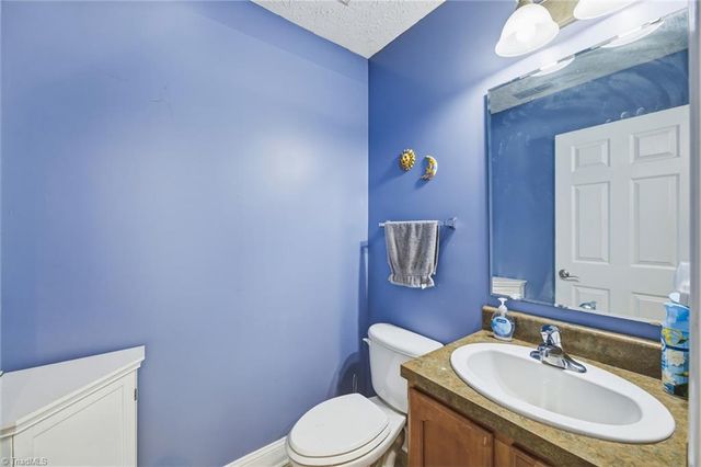 5901 Nicks Road, Mebane, NC 27302