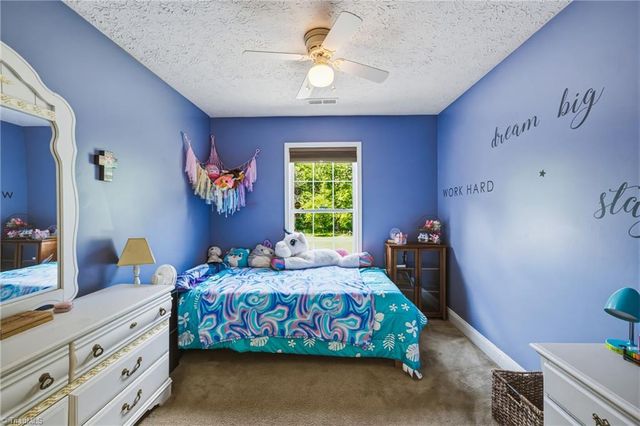 5901 Nicks Road, Mebane, NC 27302