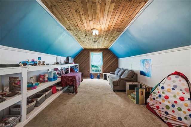5901 Nicks Road, Mebane, NC 27302