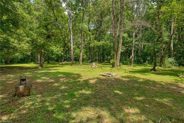 5901 Nicks Road, Mebane, NC 27302