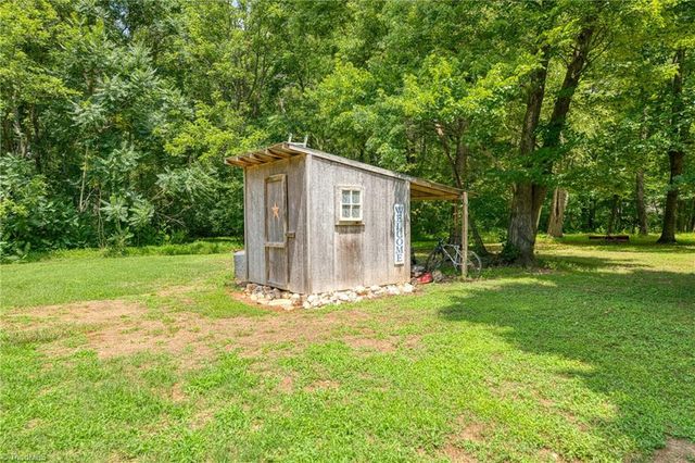 5901 Nicks Road, Mebane, NC 27302