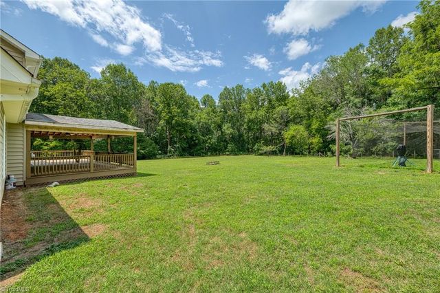 5901 Nicks Road, Mebane, NC 27302