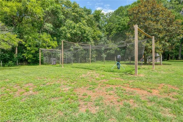 5901 Nicks Road, Mebane, NC 27302