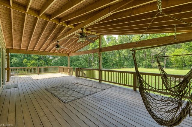 5901 Nicks Road, Mebane, NC 27302