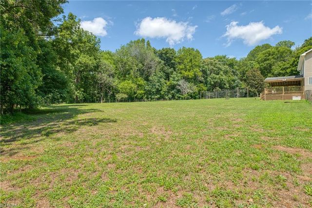 5901 Nicks Road, Mebane, NC 27302