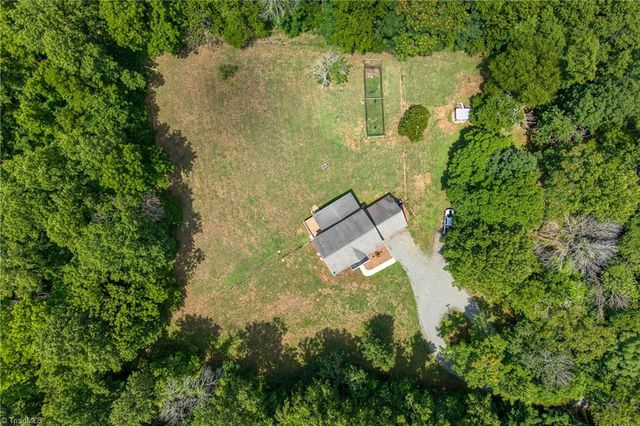 5901 Nicks Road, Mebane, NC 27302