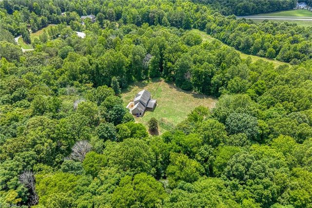 5901 Nicks Road, Mebane, NC 27302
