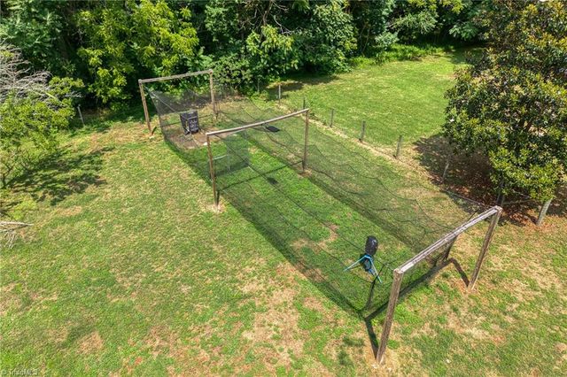 5901 Nicks Road, Mebane, NC 27302