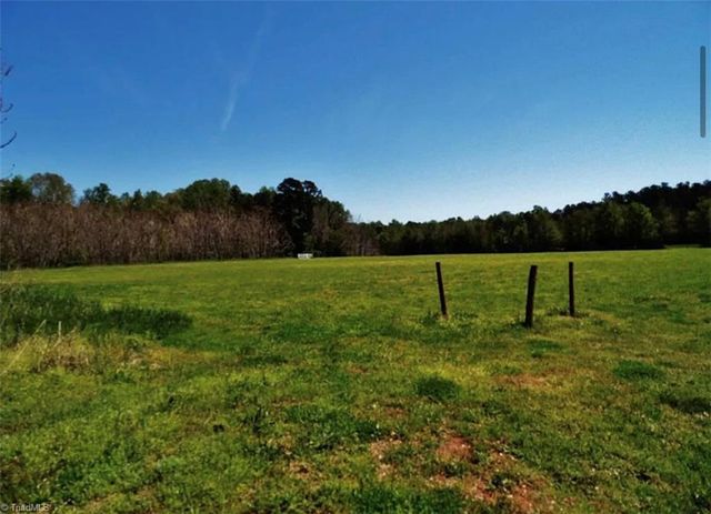 5901 Nicks Road, Mebane, NC 27302