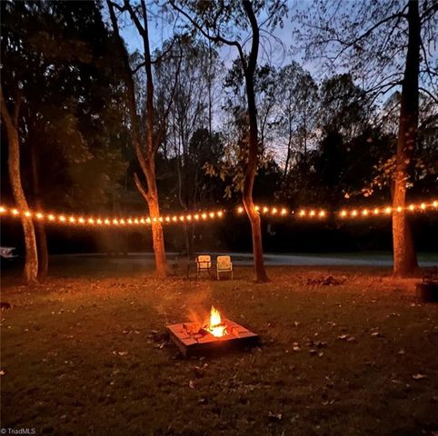 5901 Nicks Road, Mebane, NC 27302