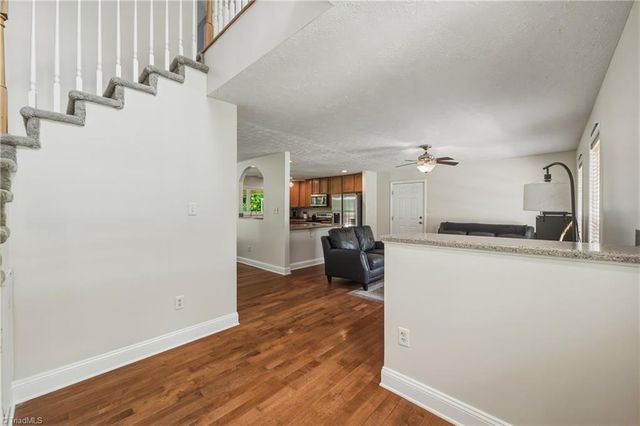 5901 Nicks Road, Mebane, NC 27302