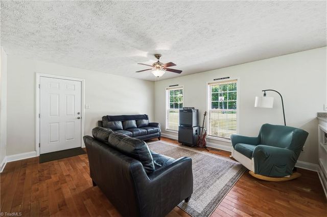 5901 Nicks Road, Mebane, NC 27302