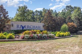 3304 Sherman Drive, Lancaster, SC 29720