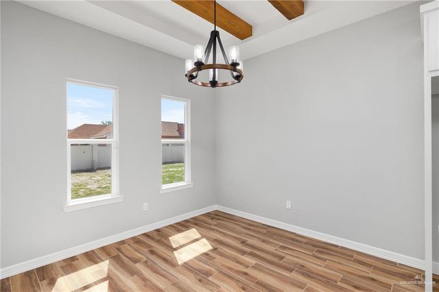 216 N Los Ebanos Boulevard, Mission, TX 78573