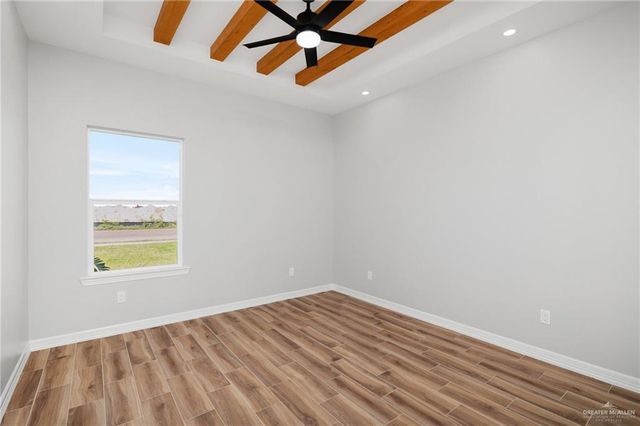 216 N Los Ebanos Boulevard, Mission, TX 78573