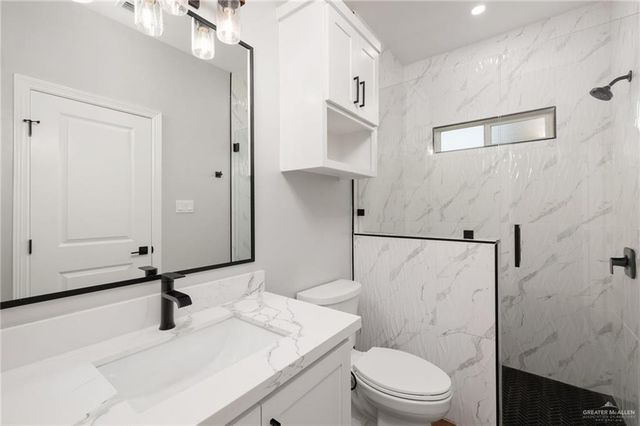 216 N Los Ebanos Boulevard, Mission, TX 78573