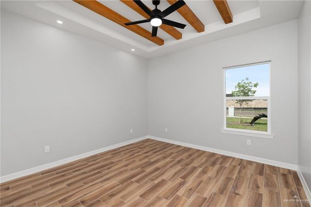 216 N Los Ebanos Boulevard, Mission, TX 78573