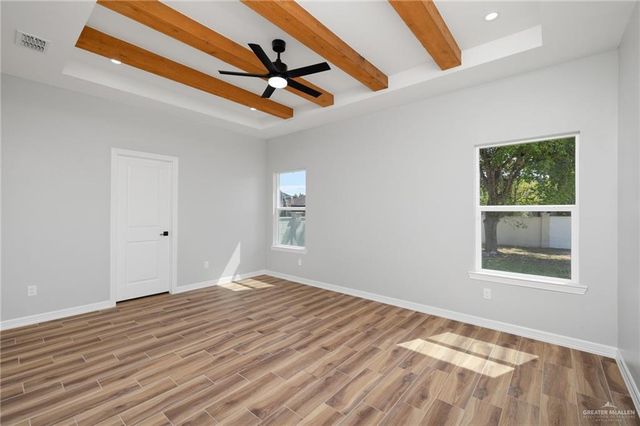 216 N Los Ebanos Boulevard, Mission, TX 78573